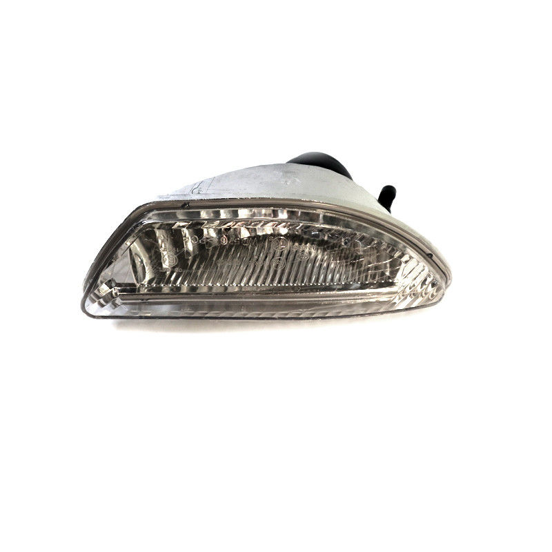 Luz de niebla delantera del autobús 4116-00090 para el autobús de Zhongtong H5c y Durable