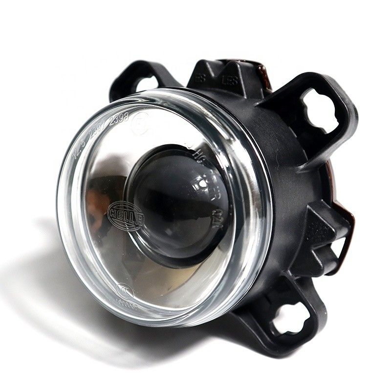 Faros de ajuste de automóviles KING LONG 24V luz baja para conducción nocturna segura y clara