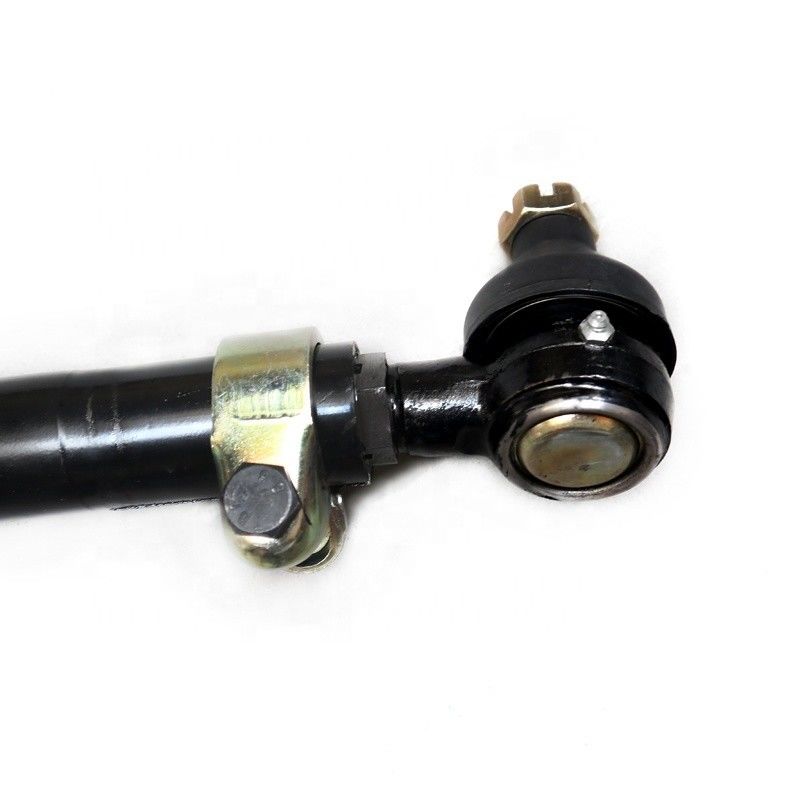 Modelo de autobús Camión y rodilla de conexión del autobús 3303-00017 3003-00473 3003-00568 33ZB6-03050