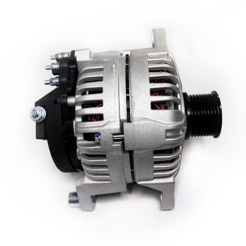 OE NO. 28V 100A AVi1442A21 Alternador de suministro de energía para autobuses de Zhongtong 2010-
