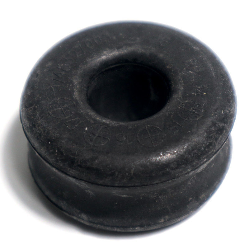 Reemplazar/reparar el manguito de caucho del absorbedor de choque del autobús para el autobús Zhongtong OE NO. 2905-00460