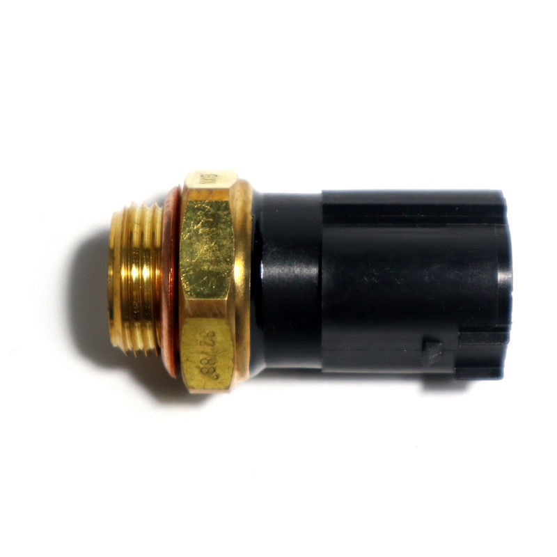 Motor 1.6 Sensor de temperatura perfecto para el rendimiento del autobús Zhongtong