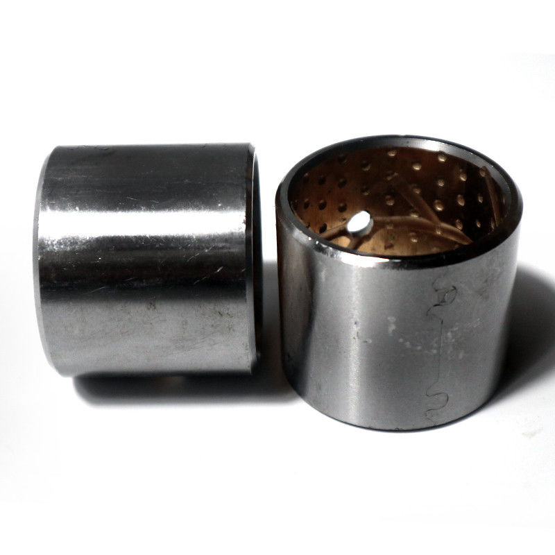 OE NO. 3001-01399 2010- Repuestos para automóviles Kingpin Bushing para King Long Bus 50*58*52.5