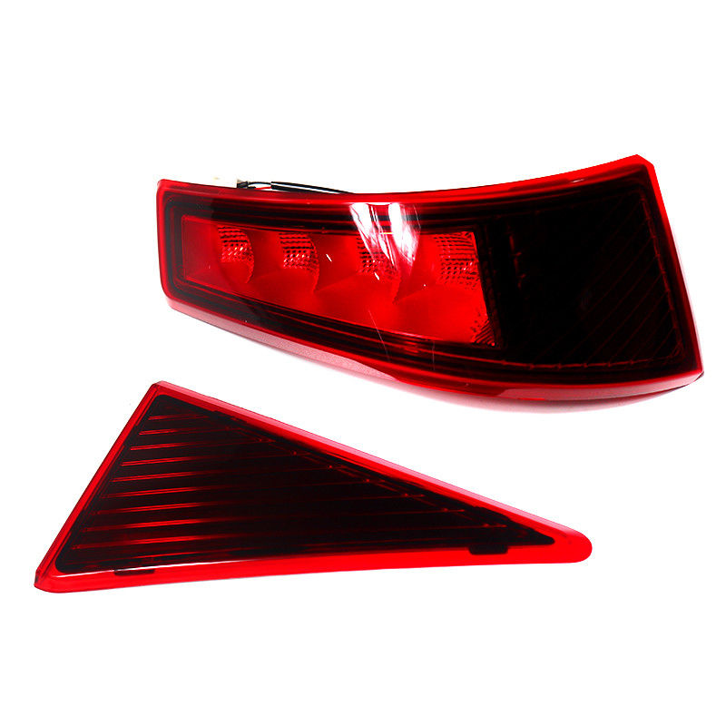 Lámpara de posición de autobús de 24 V LED para autobús King Long reemplazar o reparar