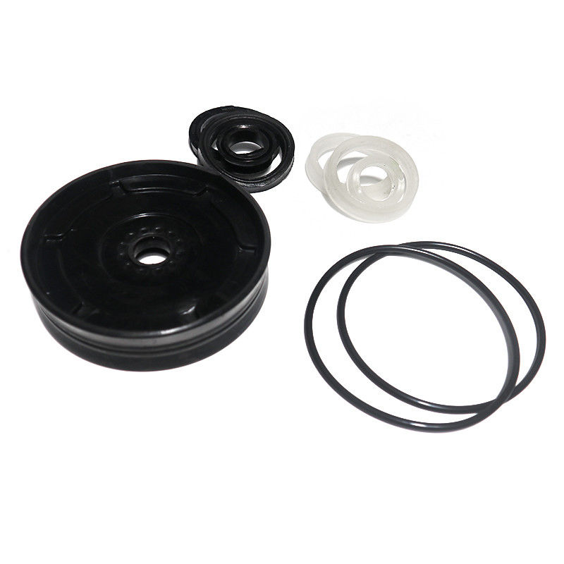Falcon 45 Auto Parts 6108-00090 Kit de reparación de la bomba de puerta giratoria externa para el autobús Zhongtong