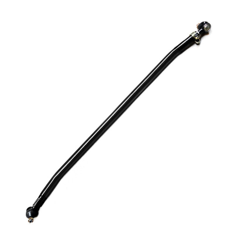 Zhongtong Bus Bus Tie Rod Reemplazo/Reparación con el NO. de la OE 3003-00740 y finalidad