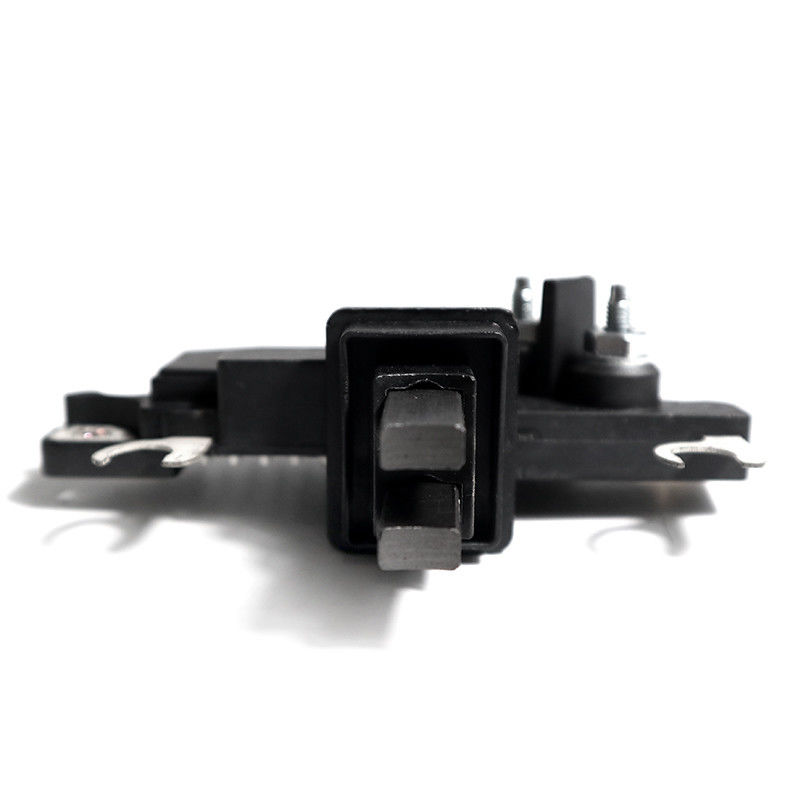 Rectificador alternador de autobuses H5V para el distribuidor de autobuses de Zhongtong