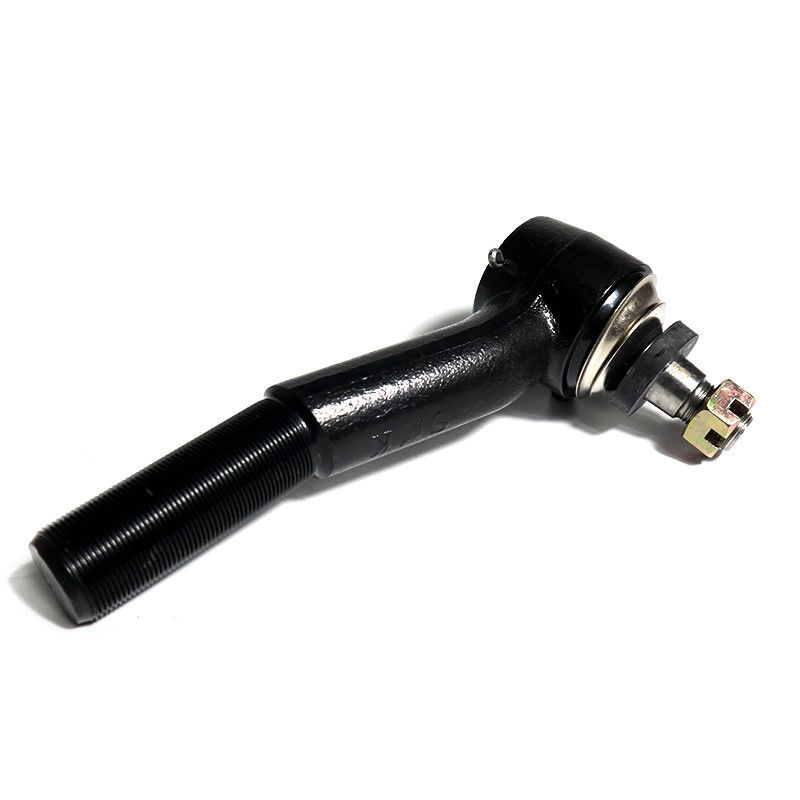 Conector conjunto de pelota para autobús Golden Dragon no estándar y tamaño OEM