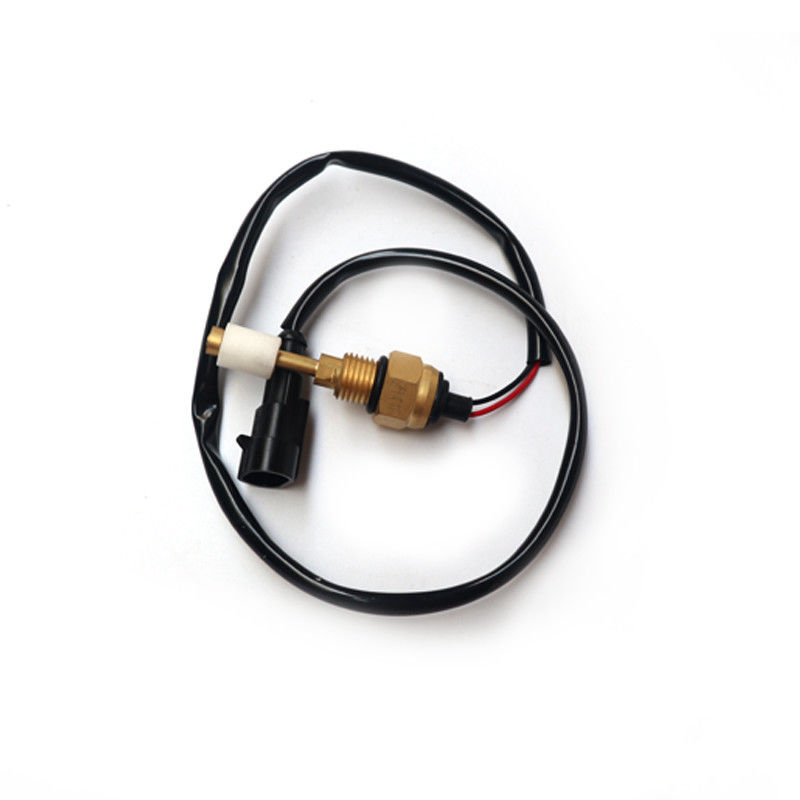Sensor de nivel del tanque de agua del autobús del año 2015 para la medición precisa del autobús Zhongtong