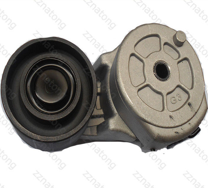 1025-00208 OE NO. Tensión de cinturón de bus de propósito estándar para bus Higer 7770 32 16 40